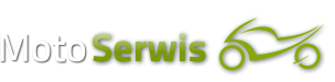 Moto Serwis Gliwice